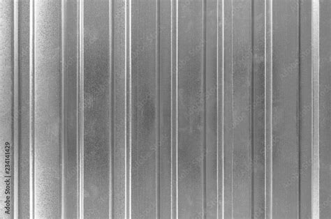 sheet metal with texture|metal sheet wall texture.